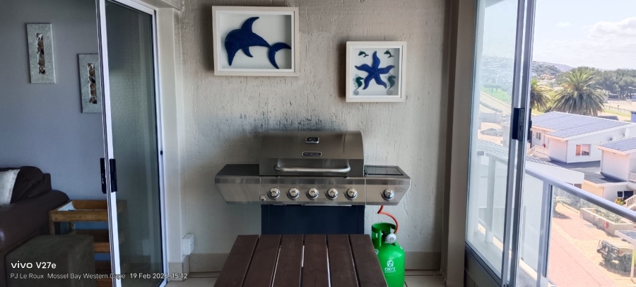 3 Bedroom Property for Sale in De Bakke Western Cape